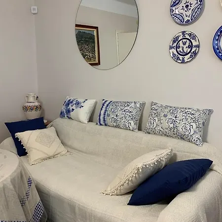 Trujillo Cuentame: Equipped Apartment with Easy Parking and Access Exterior photo