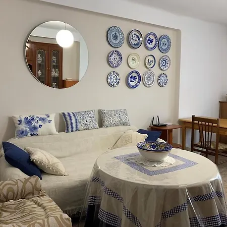 Trujillo Cuentame: Equipped Apartment with Easy Parking and Access Exterior photo