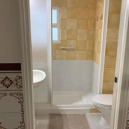 Trujillo Cuentame: Equipped Apartment with Easy Parking and Access Exterior photo