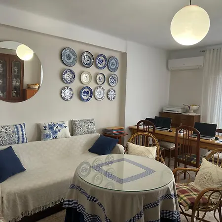 Trujillo Cuentame: Equipped Apartment with Easy Parking and Access Exterior photo