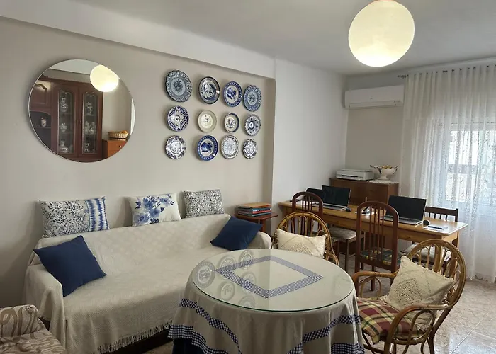 Trujillo Cuentame -Apartamento Bien Equipado, De Facil Aparcamiento Y Acceso-Ideal Punto De Partida De Sus Rutas
